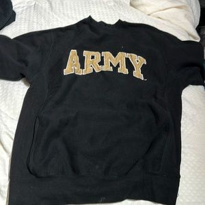 Crewneck